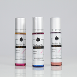 Signature Scents - Styles By Myles