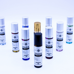 Signature Scents - Styles By Myles
