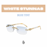 SBM Glasses - Styles By Myles