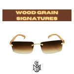 SBM Glasses
