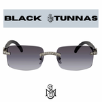SBM Glasses - Styles By Myles