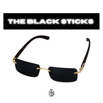 SBM Glasses